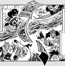 Rocks en Davy Back Fight