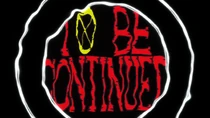 To be Continued especial del episodio.