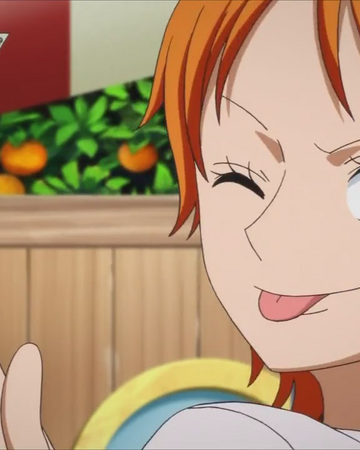 We Are Version a One Piece Wiki Fandom We Are Version a One Piece Wiki Fandom