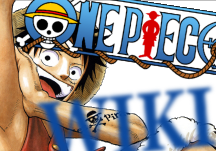 Where do you watch all dubbed one piece  Fandom