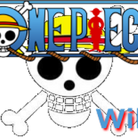 One Piece One Piece Wiki Fandom