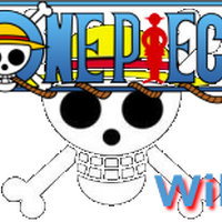 ナミ One Piece Wiki Fandom