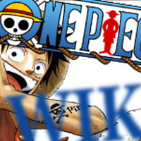 One Piece Wiki Fandom