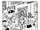 Chapter 852