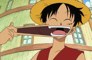 Gomu Gomu no Mi Anime Infobox.png