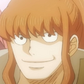 Spencer Portrait.png