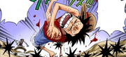 Usopp's attak.png
