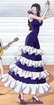 Viola's Third Dressrosa Outfit.png