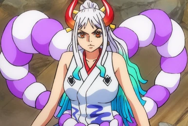 きくおミク2」を会場限定で少しだけ先行公開しました盤 (