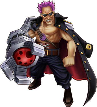 Z One Piece Wiki Fandom Z One Piece Wiki Fandom