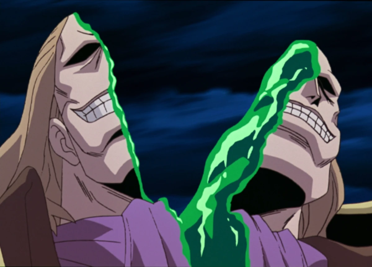onepiece.fandom.com