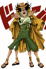 Decken Digitally Colored Manga.png