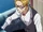 Doran (Non-Canon)