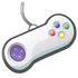 Gamepad