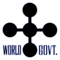 Gobierno Mundial portrait