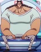 Kuma's Egghead Outfit.png (331 KB) Kuma podczas pobytu na Egghead.