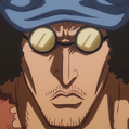 Kuzan Portrait.png