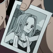 Mr.5's Photo of Vivi.png (659 KB) Mr.5展示薇薇公主身份的照片