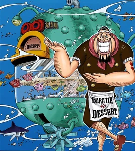 Систер Анко