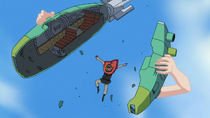 Z S Ambition Arc One Piece Wiki Fandom