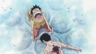 Portgas D Ace Misc One Piece Wiki Fandom The average age of those who died was 77, the youngest was 23. portgas d ace misc one piece wiki