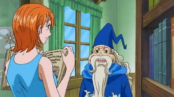 Post War Arc One Piece Wiki Fandom Post War Arc One Piece Wiki Fandom