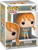 POP! Vinyl | One Piece Wiki | Fandom