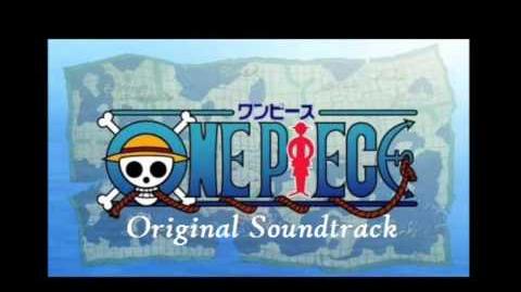 One_Piece_Original_Soundtrack_-_Jungle_P