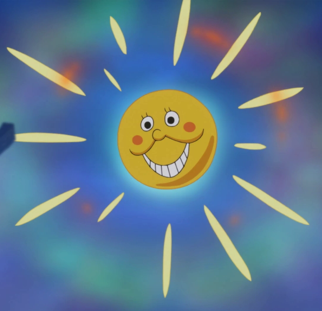 Pandora One Piece Wiki Fandom Pandora One Piece Wiki Fandom