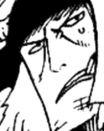 Rush One Piece Wiki Fandom Rush One Piece Wiki Fandom