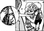SBS79 7 Kuma 3.png
