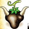 Devil Fruit One Piece Wiki Fandom Devil Fruit One Piece Wiki Fandom