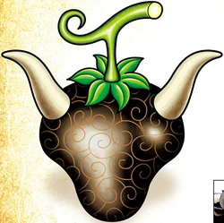 Dalton One Piece Wiki Fandom