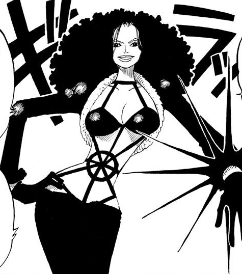 Zala One Piece Wiki Fandom Zala One Piece Wiki Fandom