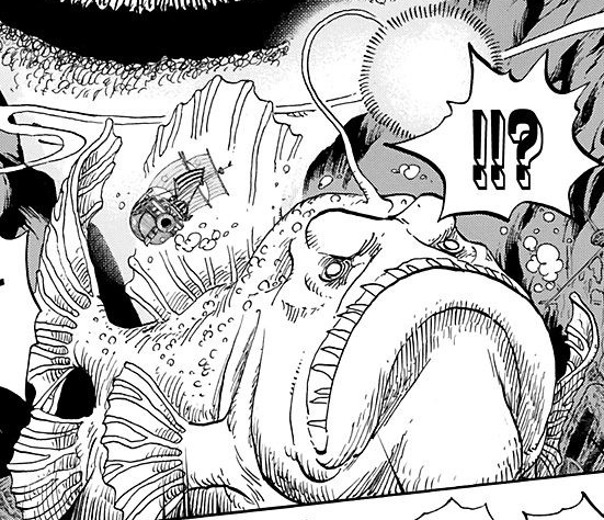 Ankoro One Piece Wiki Fandom Ankoro One Piece Wiki Fandom