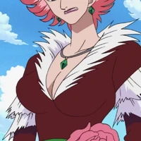 Carmen One Piece Wiki Fandom Create a team with friends or go solo in an epic culinary battle.