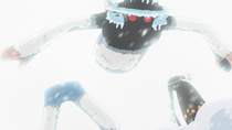 Yeti Cool Brothers One Piece Wiki Fandom Yeti Cool Brothers One Piece Wiki Fandom