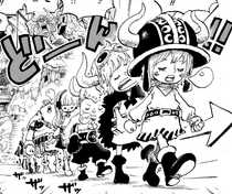Sleepwalking Ability