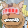 Taroimo Portrait.png