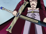 Yoru