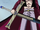 Yoru