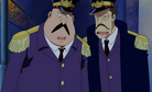 Bushon et Stevie.png