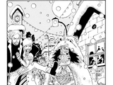 Chapter 247