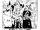 Chapter 636
