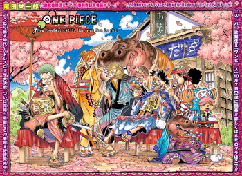 Chapter 802