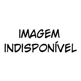 Episódio 561