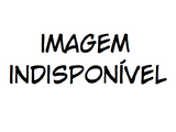 Nerona Imu