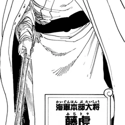 Categorie Personnages De Dressrosa One Piece Encyclopedie Fandom