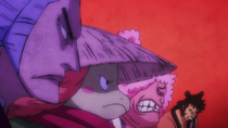 Dreamin On One Piece Wiki Fandom Dreamin On One Piece Wiki Fandom