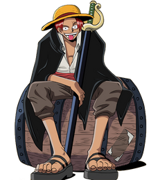 Shanks04.png